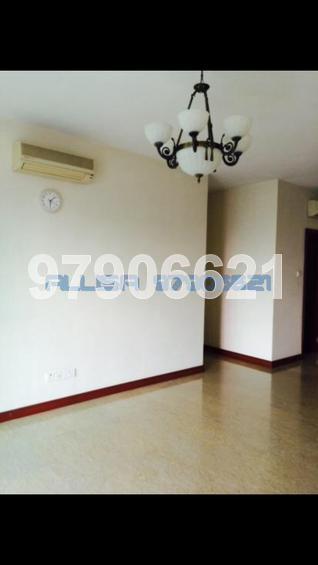 Butterworth 8 thumbnail photo